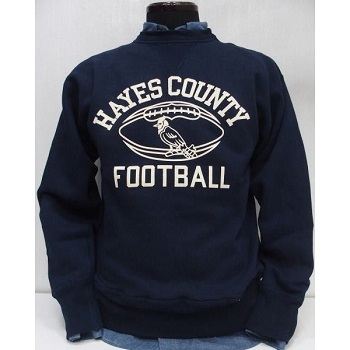 threeeight_wh-sweat-hayes-county-401-navy.jpg