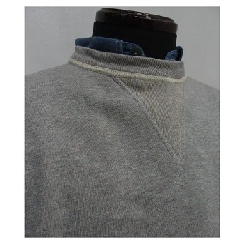 threeeight_wh-sweat-shirts-plain-401-gray_1.jpg