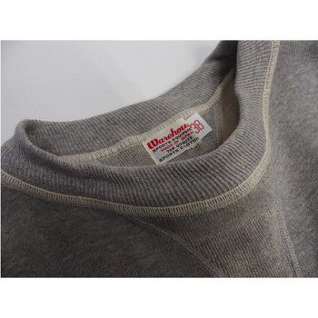 threeeight_wh-sweat-shirts-plain-401-gray_2.jpg