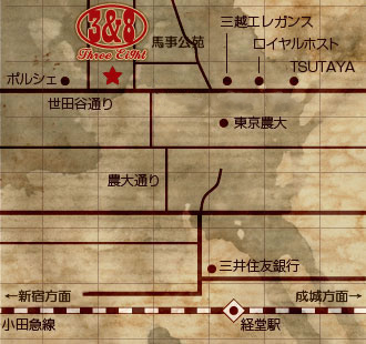 map_2012.jpg